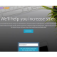 Website Design & Development, Internet Marketing, Photography and Videography