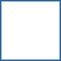 demo banner ad 125x125