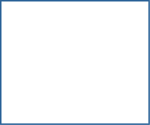 demo banner ad 300x250