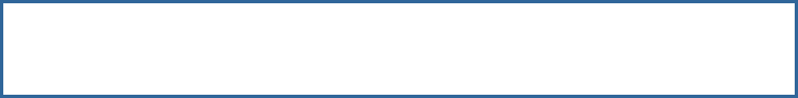 demo banner ad 728x90 728x90 Leaderboard ad at Mayland Marketplace