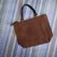 Lord & Taylor Handbag