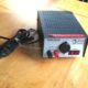 Radio Shack Power Supply, 3 Amps 12 Volts