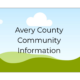Town of Newland Flea & Farmers Market