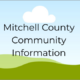 FEMA Debris Removal Requests Now Closed in Mitchell County