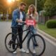 Test Ad - Bicycle for Sale